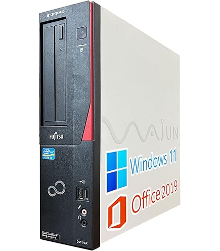 Amazon.co.jp: 【整備済み品】 エプソン Endeavor ST40E 第七