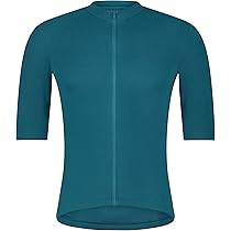 激安‼️SHIMANO(シマノ)サイクルジャージMサイズ Amazon.co.jp: シマノ(SHIMANO) サイクリングジャージ FUTURO