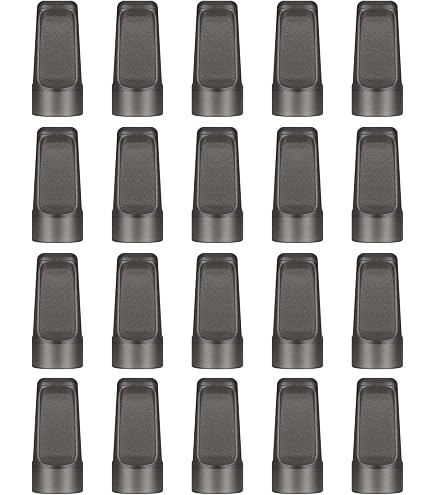 Amazon.co.jp: Ploom TECH 純正 プルームテック マウスピース