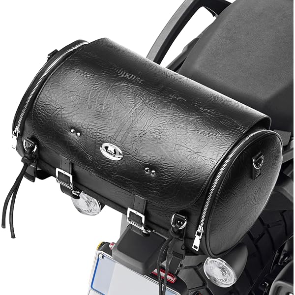 専用出品 2025限定】新品ベゼルスタンドバッグ VESSEL player 5 0 PRO KINTSUGI
