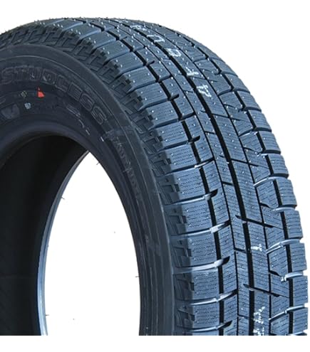売り切り 165　80　R13　ヨコハマ  ice GUARD  IG91  アイスガード　スタッドレス　冬タイヤ　2023年製造　8部山 アイスガード iG91 YOKOHAMA ヨコハマ iG91 165/80R13 94/93NLT 2022年