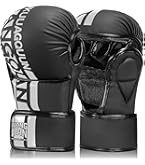 Amazon.co.jp: Twins特別な署名Fancyボクシンググローブ。 16 oz