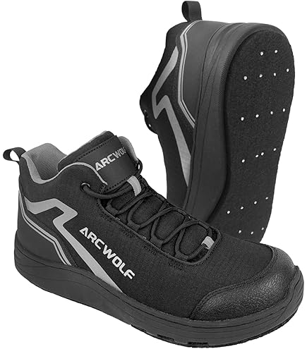 SHIMANO - SHIMANO Nexus ドライシールド　磯靴　磯シューズ SHIMANO - SHIMANO Nexus ドライシールド 磯靴 磯シューズの通販