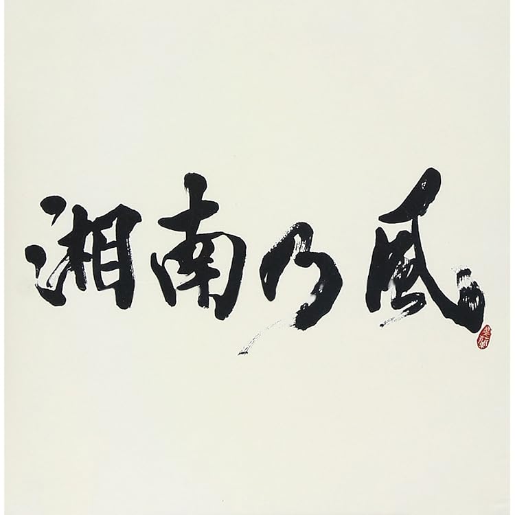 Amazon.co.jp: 湘南乃風~Riders High~: ミュージック