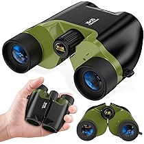 71q5RKV8clL._AC_UL210_SR210,