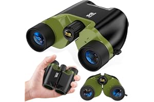 双眼鏡 ライブ用 15倍 オペラグラス 防振双眼鏡 【業界先端BAK4光学レンズ&FMC多層コーティング】超軽量 コンパクト 防水防塵 近視対応 バードウォッチング/スポーツ観戦用/コンサート用/野鳥観察/卒業コンサート 日本語取扱説明書(ホワイト)