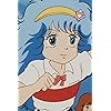 魔法の妖精ペルシャ Iphone 640 960 壁紙 想い出はセピア色に アニメ スマホ用画像7652 魔法の妖精ペルシャ Iphone 640 960 壁紙 想い出はセピア色に アニメ スマホ用画像7652