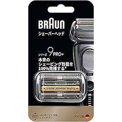 Amazon.co.jp: ブラウン対応 替刃 シリーズ9用 F/C 92S series 9に互換