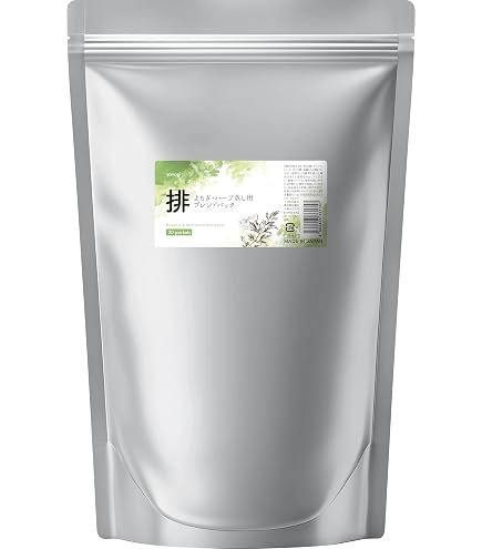 Amazon.co.jp: 漢方よもぎ薬草 よもぎ蒸し ダイエット用 婦人用 韓国