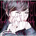 「DAY & NIGHT」【通常盤】