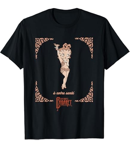 Amazon.co.jp: メンズ Tシャツ 半袖 ニコラス・ケイジ Nicolas Cage