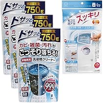 71q5dvQxW7S._AC_UL210_SR210,