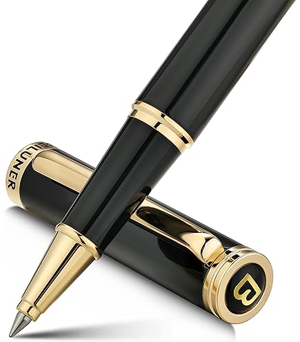 Amazon | MONTBLANC ROLLER 163 MEISTERSTUCK CLASSIQUE PLATINUM 2865