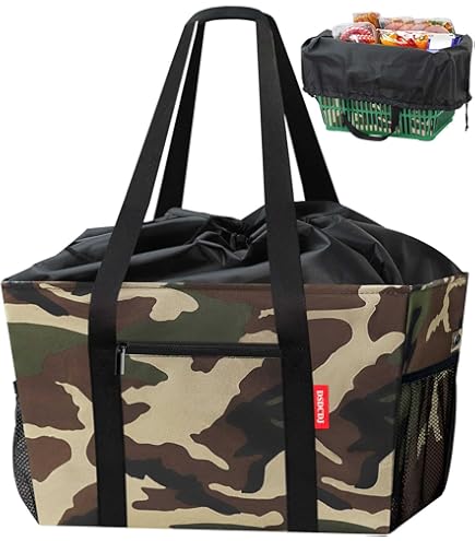 Amazon.co.jp: Herlipto Palma Tote Bag : ファッション