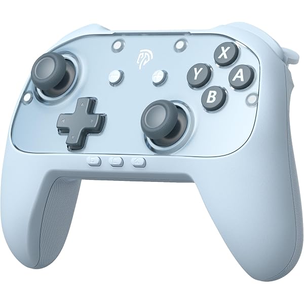 Amazon.co.jp: Switch 2 コントローラー、Switch2のスリープを解除
