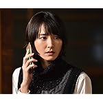 新垣結衣 Android(960×800)待ち受け 『逃げるは恥だが役に立つ』森山 みくり(もりやま みくり) 新垣結衣 Android(960×800)待ち受け 『逃げるは恥だが役に立つ』森山 みくり(もりやま みくり)