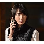 新垣結衣 Android(960×854)待ち受け 『逃げるは恥だが役に立つ』森山 みくり(もりやま みくり) 新垣結衣 Android(960×854)待ち受け 『逃げるは恥だが役に立つ』森山 みくり(もりやま みくり)