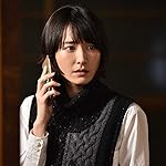 新垣結衣 iPad壁紙 『逃げるは恥だが役に立つ』森山 みくり(もりやま みくり) 新垣結衣 iPad壁紙 『逃げるは恥だが役に立つ』森山 みくり(もりやま みくり)
