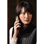 新垣結衣 壁紙 スマポ 新垣結衣 壁紙 スマポ