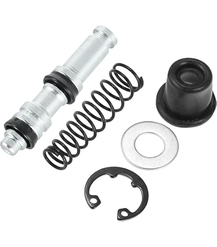 Dプライス様 ハイパフォーマンスバッテリー DYTX7L-BS｜株式会社デイトナ