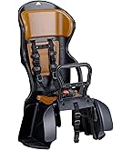 Panasonic フロントチャイルドシート［前用］ NCD511S：ブラウン Amazon | パナソニック(Panasonic) チャイルドシート（前用