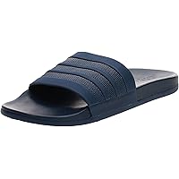 Amazon Co Jp 売れ筋ランキング Adidas サンダル の中で最も人気のある商品です