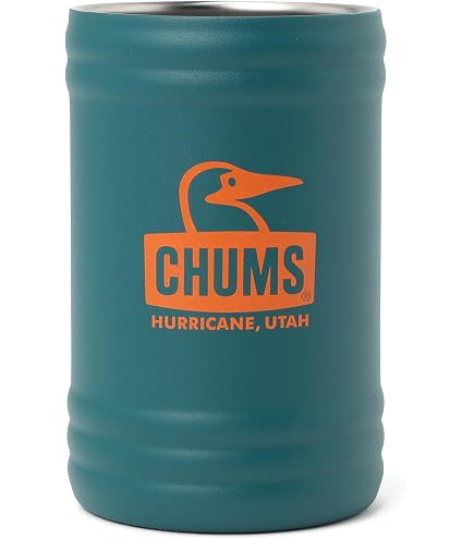 Amazon | チャムス (CHUMS) ブービーシェラカップ 1L CH62-1817-Z051