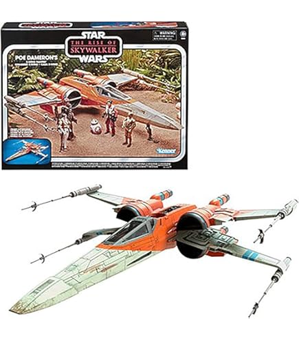 スターウォーズ３.７５インチスケールビークル　インペリアルトループトランスポート スターウォーズ/ ヴィンテージコレクション 3.75インチ ビークル