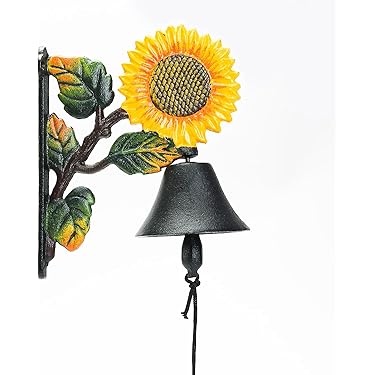 Amazon.co.jp 人気ギフトランキング: ドアベルチャイム で、ギフトの