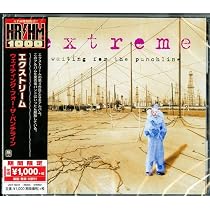 Amazon.co.jp: Pornograffitti: ミュージック