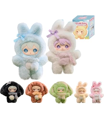 Amazon.co.jp: HUNTER×HUNTER プライズ ちょぴぬい ぬいぐるみ ヒソカ
