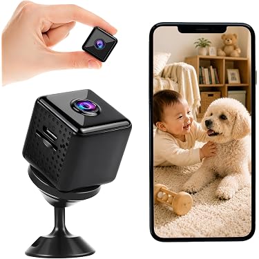 【大幅値下げ】【新品】超小型カメラ 定価4000円×5 大幅値下げ】【新品】超小型カメラ 定価4000円×5 Amazon.co.jp 最新