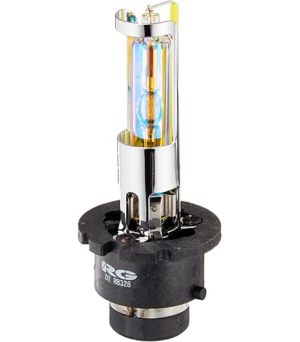 Amazon | BELLOF(ベロフ) ヘッドライト HID D1S 6200K AEZ1893 HID