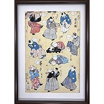 71q6Mof7YVL._AC_UL210_SR210,