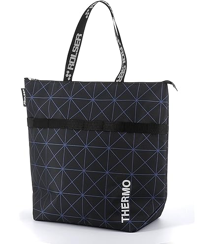 Amazon｜ロルサー(Rolser) ショッピングカート NSフレーム ロジック