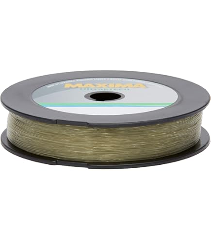 Amazon | (レディントン) Redington BEHEMOTHフライリール | Redington