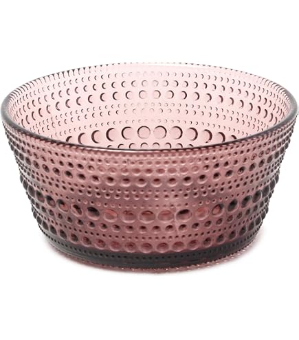 Amazon.co.jp: [イッタラ] iittala カステヘルミ iittala (KASTEHELMI