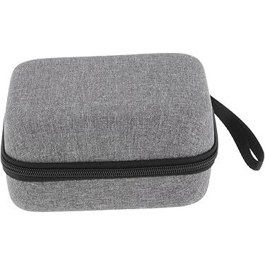 プロジェクター ケース付き たのめーる】エプソン ソフトキャリングケース ELPKS69 1個の通販