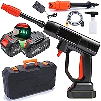 Amazon Co Jp 新着ランキング 高圧洗浄機本体 の新着ランキングです