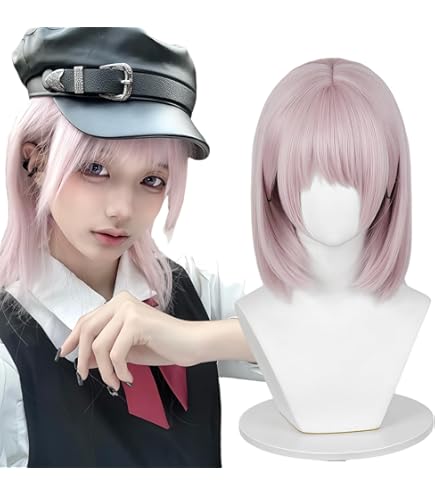 Amazon.co.jp: Wo Wo 商贸& 即納 実物撮影 忍たま乱太郎 立花 仙蔵