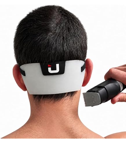 Amazon.co.jp: Flowbee Super Mini-Vac - システムを以前よりもさらに
