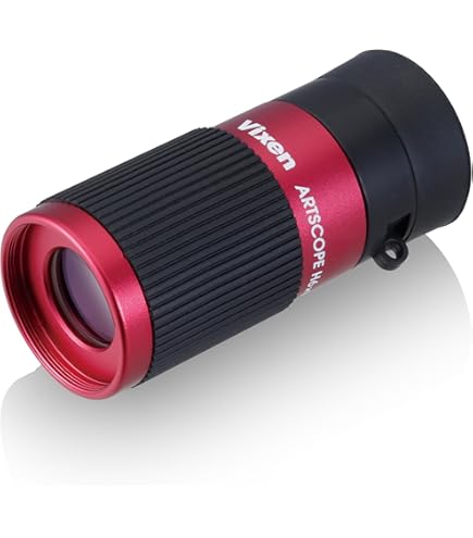 Amazon.co.jp: APEXEL 単眼鏡 12倍 A-APL-12×50ED 50mm 防水 大口径  