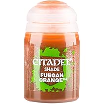 Amazon | 24-01 シタデルカラー CASANDORA YELLOW (24ml) | カラー塗料