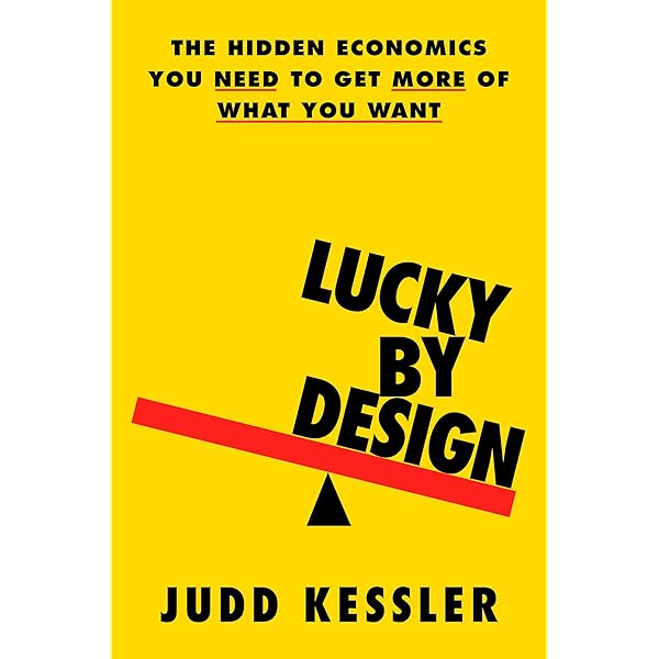 ビジネス・経済 MARKET DESIGN AUCTIONS AND MATCHING マーケットデザイン―オークションとマッチングの理論・実践 | 中央経済