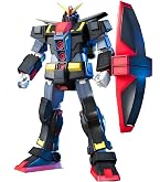 Amazon | HGUC 1/144 MRX-009 サイコガンダム (機動戦士Zガンダム