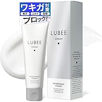 Amazon.co.jp: 【汗とニオイをブロック】 デオボーテ 医薬部外品