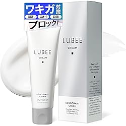 Amazon.co.jp: 【シリーズ累計220万本】 クリアネオ わきがクリーム