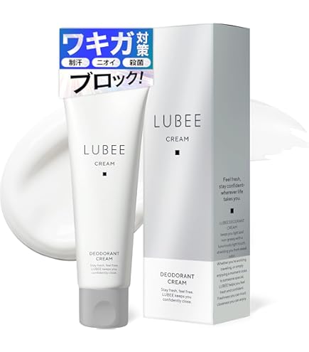 Amazon.co.jp: イニオスプラス INIOS+ 45g 医薬部外品 男女両用