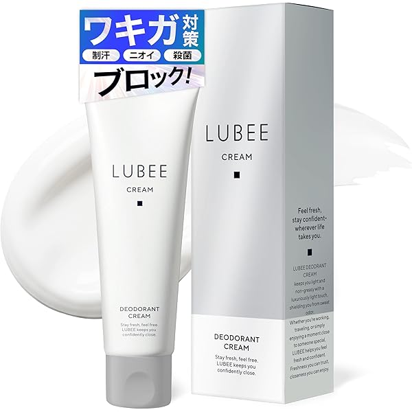 Amazon | アンサード EX7 薬用 育毛剤 メンズ 男性用 医薬部外品 育毛