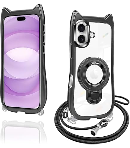 Amazon.co.jp: ZENIX DESIGN TECH iPhone12 用 iPhone12 Pro 用 ケース